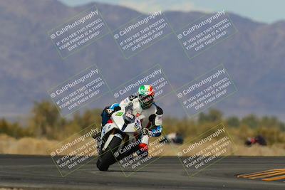 media/Mar-11-2023-SoCal Trackdays (Sat) [[bae20d96b2]]/Turn 4 (11am)/